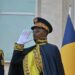 Tchad : Attaque armée contre le palais présidentiel à N&rsquo;Djamena, bilan de 19 morts (gouvernement)
