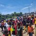 Guinée : Le Mouvement des Jeunes de l’Axe pour la Renaissance rejette la manif des FVN 
