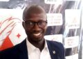 Conakry : Le Président Mohamed Cissé forme ses communicants à l&rsquo;influence digitale