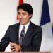 Canada : Justin Trudeau annonce sa démission en tant que Premier ministre