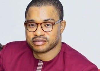 Guinée : Aboubacar Camara nommé secrétaire général du CNT