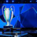 Ligue des Champions 2025 : Les barrages dévoilent des chocs palpitants 