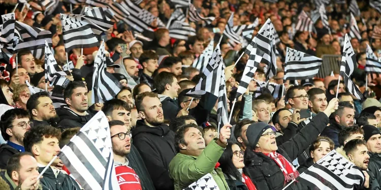 Ligue des Champions : tirage des barrages dans quelques heures ce vendredi