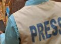 L’UJPLA dénonce la suspension du site “Dépêche-Guinée” et alerte sur les risques pour la liberté de la presse en Guinée
