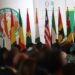 Retrait officiel du Burkina Faso, Mali et Niger de la CEDEAO à compter de ce mercredi