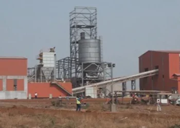 Grands Moulins de Conakry devant le tribunal du travail pour licenciements et indemnités