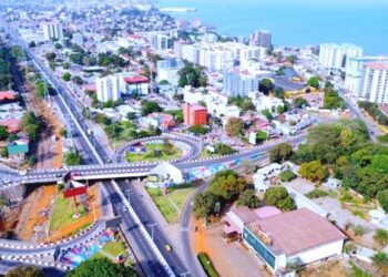 Guinée : 9 accidents pendant les fêtes de fin d&rsquo;année, 3 morts et des blessés ( Communiqué  )