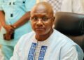 Mandian Sidibé en prison : Des chiffres accablants (78.000.000.000 FG)