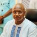 Mandian Sidibé en prison : Des chiffres accablants (78.000.000.000 FG)