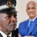 Affaire Madifing Diané – Cellou Dalein Diallo : Le verdict crucial attendu le 7 Février 2025