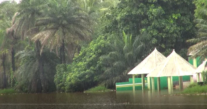 Conakry : Mohamed Bangoura Konko meurt noyé au lac de Sonfonia après une altercation avec des gendarmes