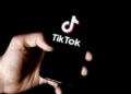 TikTok interdit aux États-Unis : l&rsquo;application devient temporairement indisponible