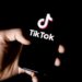 TikTok interdit aux États-Unis : l&rsquo;application devient temporairement indisponible