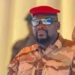 « Depuis août 2024, la mise en place de l’assurance maladie a déjà permis de couvrir plus de 5 000 agents de l’État », a annoncé le Général Mamadi Doumbouya, dans un discours marquant à la nation.
