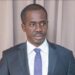 Discours de nouvel an 2025 du président Mory Kaba de l’AGN : Vers une Guinée nouvelle, prospère pour un meilleur avenir