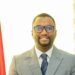 2025 : Une année déterminante pour l’enseignement supérieur, la recherche et l&rsquo;innovation en Guinée: Vœux du chef de cabinet dudit département Thierno Hamidou Bah