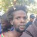 Télimélé : Mamadou Benthe Diallo tue son père, à cause d&rsquo;un désaccord sur la soirée du 31 décembre