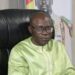 Guinée : Le DG des Impôts et deux de ses collaborateurs placés sous mandat de dépôt à la maison centrale