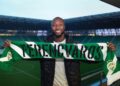 Enfin, l&rsquo;international guinéen Naby Keita s&rsquo;exprime : « J&rsquo;ai vécu l&rsquo;enfer à Werder Bremen en Allemagne »