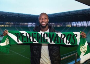 Enfin, l&rsquo;international guinéen Naby Keita s&rsquo;exprime : « J&rsquo;ai vécu l&rsquo;enfer à Werder Bremen en Allemagne »
