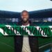 Enfin, l&rsquo;international guinéen Naby Keita s&rsquo;exprime : « J&rsquo;ai vécu l&rsquo;enfer à Werder Bremen en Allemagne »