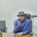 Guinée : Manifestations non autorisées des FVG, le ministre de l&rsquo;Administration ordonne des mesures de sécurité stricte