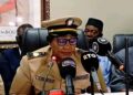 Guinée : Le gouvernorat de Conakry persiste et signe, pas de manifestation ce lundi 6 janvier 2025