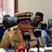 Guinée : Le gouvernorat de Conakry persiste et signe, pas de manifestation ce lundi 6 janvier 2025