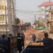 Guinée : Le bilan de la manif des FVG s’alourdit à trois morts à Conakry