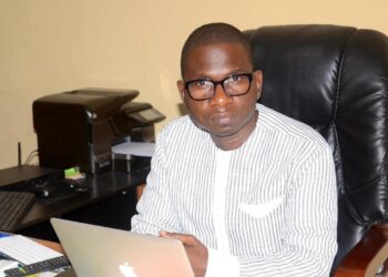 OGP : Conformité obligatoire aux règles de publicité en Guinée désormais
