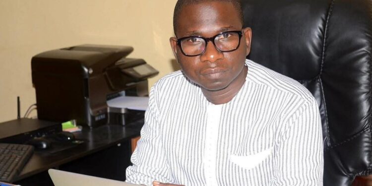 OGP : Conformité obligatoire aux règles de publicité en Guinée désormais