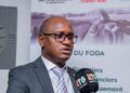 Conakry : Le DG Alpha Oumar Foly Diallo sur la Radio Parlementaire ce mardi pour un débat incontournable sur l’avenir du monde rural