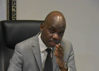 Guinée : Scandale de plus de 6 milliards GNF au Ministère de la Santé : Une subvention de 2023 sous enquête