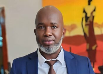 Guinée : Les défis d’un leadership éclairé face aux maux endémiques.