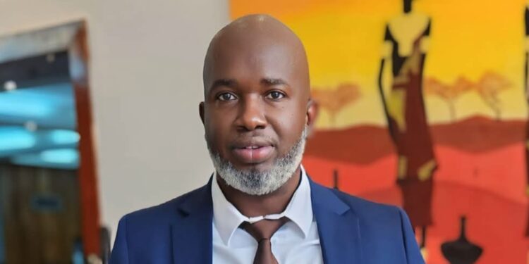 Guinée : Les défis d’un leadership éclairé face aux maux endémiques.