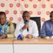 Guinée : Le MoDeL s&rsquo;insurge contre la condamnation de son président, Aliou Bah, et dénonce une manipulation judiciaire politique