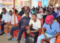 Guinée : Condamnation d&rsquo;Aliou Bah : Le MoDeL réagit avec force lors de la conférence de presse et sit-in ce mercredi