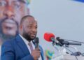 Réformes majeures de la Fonction publique : Le ministre Faya François Bourouno dévoile les avancées