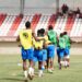 Guinée : Lancement de la saison 2024-2025 de la Ligue 1 de Guinée, un début prometteur avec des résultats surprenants