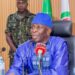 Guinée : Le Ministre de l&rsquo;administration du territoire annonce des mesures fermes à l&rsquo;encontre des mouvements politiques non autorisés et des partis en conflit