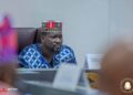 Guinée : Limogeage des responsables du patrimoine bâti public pour détournement et mauvaise gestion