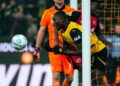 Bundesliga : Serhou Guirassy ouvre son compteur en 2025, mais Dortmund s’incline face à Leverkusen