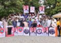Guinée :  Le MoDeL intensifie la mobilisation avec un sit-in pour exiger la libération d’Aliou Bah