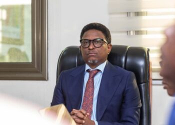 Guinée : La distribution des cartes uniques de l’étudiant guinéen débute le 16 janvier 2025 