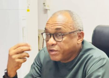 Guinée : Plus de 2000 nouveaux enseignants affectés pour révolutionner l’education en zones périphériques
