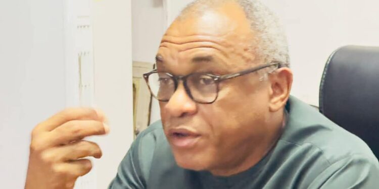 Guinée : Plus de 2000 nouveaux enseignants affectés pour révolutionner l’education en zones périphériques