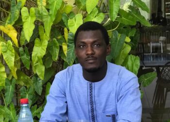 Guinée : Saisie de la cocaïne dans un véhicule diplomatique et les privilèges diplomatiques (Juriste Kalil Camara) 