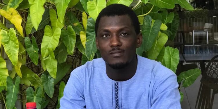 Guinée : Saisie de la cocaïne dans un véhicule diplomatique et les privilèges diplomatiques (Juriste Kalil Camara) 