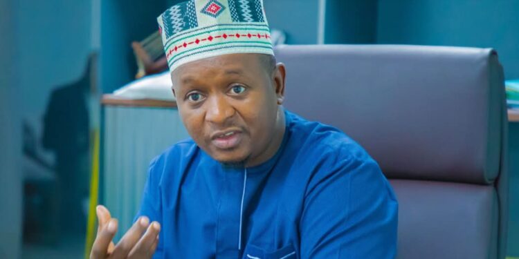 Guinée : Plusieurs nominations au ministère de la Culture (Liste)