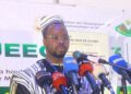 Guinée : Les Filles et Femmes dans le système éducatif Guinéen: Cas du sous-secteur du MEPU-A (Aboubacar Mandela CAMARA)